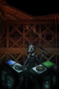 Rating: Questionable Score: 0 Tags: 2:3 absurd_res canid canine canis casual_nudity darkdoomer disc_jockey e621 green_eyes hi_res lupine_assassin male mammal music naturally_unclothed record_player solo wolf User: bunchy7s Rating: Questionable Score: 0 Tags: 2:3 absurd_res canid canine canis casual_nudity darkdoomer disc_jockey e621 green_eyes hi_res lupine_assassin male mammal music naturally_unclothed record_player solo wolf User: bunchy7s