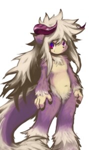 Rating: Safe Score: 0 Tags: anthro biped blue_eyes chest_tuft demon e621 fur hair horn kemono male noriburu purple_body purple_eyes solo standing tail tuft white_hair User: bunchy7s Rating: Safe Score: 0 Tags: anthro biped blue_eyes chest_tuft demon e621 fur hair horn kemono male noriburu purple_body purple_eyes solo standing tail tuft white_hair User: bunchy7s