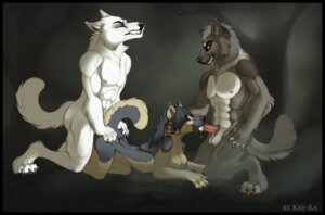 Rating: Explicit Score: 0 Tags: 2014 all_fours ambiguous_penetration anthro balls black_border bodily_fluids border breasts canid canine canis cum cum_inside detailed_background double_penetration e621 erection fellatio female forest fox from_behind_position fur genital_fluids genitals group group_sex hair head_grab kay-ra male male/female mammal maxwell_(maxwhitefox) nipples nude oral oral_penetration outside penetration penile penis plant pylonx raised_tail sex smile spitroast tail teeth tree varg white_body white_fur wolf User: bunchy7s Rating: Explicit Score: 0 Tags: 2014 all_fours ambiguous_penetration anthro balls black_border bodily_fluids border breasts canid canine canis cum cum_inside detailed_background double_penetration e621 erection fellatio female forest fox from_behind_position fur genital_fluids genitals group group_sex hair head_grab kay-ra male male/female mammal maxwell_(maxwhitefox) nipples nude oral oral_penetration outside penetration penile penis plant pylonx raised_tail sex smile spitroast tail teeth tree varg white_body white_fur wolf User: bunchy7s