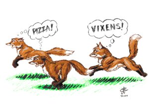 Rating: Explicit Score: 0 Tags: 1989 4:3 anatomically_correct anatomically_correct_genitalia animal_genitalia archived_source canid canine chasing e621 english_text female feral fox fully_sheathed genitals group humor iisaw jumping looking_at_viewer male mammal open_mouth outside raised_tail running sheath simple_background tail text thought_bubble white_background User: bunchy7s Rating: Explicit Score: 0 Tags: 1989 4:3 anatomically_correct anatomically_correct_genitalia animal_genitalia archived_source canid canine chasing e621 english_text female feral fox fully_sheathed genitals group humor iisaw jumping looking_at_viewer male mammal open_mouth outside raised_tail running sheath simple_background tail text thought_bubble white_background User: bunchy7s