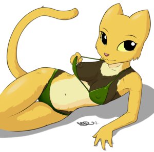 Rating: Questionable Score: 0 Tags: 2012 anthro bikini biped breasts clothed clothing e621 felid female grin hear_(artist) katia_managan khajiit looking_at_viewer lying mammal microsoft nipples one_breast_out pinup pose prequel_adventure simple_background skimpy smile solo swimwear tail the_elder_scrolls two-piece_swimsuit white_background User: bunchy7s Rating: Questionable Score: 0 Tags: 2012 anthro bikini biped breasts clothed clothing e621 felid female grin hear_(artist) katia_managan khajiit looking_at_viewer lying mammal microsoft nipples one_breast_out pinup pose prequel_adventure simple_background skimpy smile solo swimwear tail the_elder_scrolls two-piece_swimsuit white_background User: bunchy7s