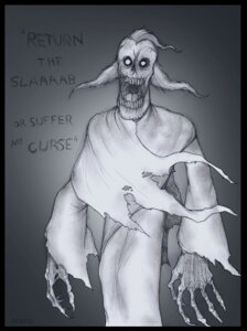 Rating: Safe Score: 0 Tags: black_border border cartoon_network courage_the_cowardly_dog creepy e621 ghost hi_res humanoid king_ramses_(courage_the_cowardly_dog) male monochrome monster monstrous_humanoid mummy nightmare_fuel open_mouth shadowscarknight solo spirit undead User: bunchy7s Rating: Safe Score: 0 Tags: black_border border cartoon_network courage_the_cowardly_dog creepy e621 ghost hi_res humanoid king_ramses_(courage_the_cowardly_dog) male monochrome monster monstrous_humanoid mummy nightmare_fuel open_mouth shadowscarknight solo spirit undead User: bunchy7s