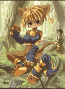Rating: Safe Score: 0 Tags: 2008 anthro bell bell_collar biped blonde_hair bottomless breast_squish breasts claws clothed clothing collar covering covering_crotch covering_self daena detailed_background domestic_cat e621 ear_piercing felid feline felis female footwear forest hair japanese_description kemono kishibe legend_of_mana looking_at_viewer mammal mana_(series) nature outside piercing plant sandals shoes sitting small_wings solo square_enix squish tail toe_claws tree wings wood User: bunchy7s Rating: Safe Score: 0 Tags: 2008 anthro bell bell_collar biped blonde_hair bottomless breast_squish breasts claws clothed clothing collar covering covering_crotch covering_self daena detailed_background domestic_cat e621 ear_piercing felid feline felis female footwear forest hair japanese_description kemono kishibe legend_of_mana looking_at_viewer mammal mana_(series) nature outside piercing plant sandals shoes sitting small_wings solo square_enix squish tail toe_claws tree wings wood User: bunchy7s