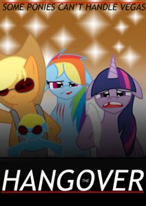 Rating: Safe Score: 0 Tags: applejack_(mlp) blue_body blue_fur crossover e621 earth_pony equid equine female feral friendship_is_magic fur group hair hasbro horn horse mammal multicolored_hair my_little_pony mythological_creature mythological_equine mythology pony purple_body purple_fur purple_hair rainbow_dash_(mlp) rainbow_hair the_hangover twilight_sparkle_(mlp) two_tone_hair unicorn unknown_artist User: bunchy7s Rating: Safe Score: 0 Tags: applejack_(mlp) blue_body blue_fur crossover e621 earth_pony equid equine female feral friendship_is_magic fur group hair hasbro horn horse mammal multicolored_hair my_little_pony mythological_creature mythological_equine mythology pony purple_body purple_fur purple_hair rainbow_dash_(mlp) rainbow_hair the_hangover twilight_sparkle_(mlp) two_tone_hair unicorn unknown_artist User: bunchy7s