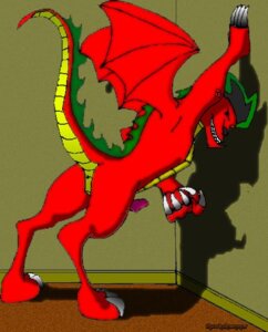 Rating: Explicit Score: 0 Tags: american_dragon:_jake_long disney jake_long male male_only penis rule34 tagme User: bunchy7s Rating: Explicit Score: 0 Tags: american_dragon:_jake_long disney jake_long male male_only penis rule34 tagme User: bunchy7s