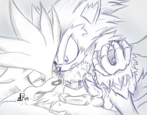 Rating: Explicit Score: 0 Tags: anal anthro fakerface furry gay hedgehog male male_only monochrome open_mouth rule34 sega sex silver_the_hedgehog sonic_(series) sonic_the_hedgehog sonic_the_hedgehog_(series) sonic_the_werehog sonic_unleashed werehog yaoi User: bunchy7s Rating: Explicit Score: 0 Tags: anal anthro fakerface furry gay hedgehog male male_only monochrome open_mouth rule34 sega sex silver_the_hedgehog sonic_(series) sonic_the_hedgehog sonic_the_hedgehog_(series) sonic_the_werehog sonic_unleashed werehog yaoi User: bunchy7s