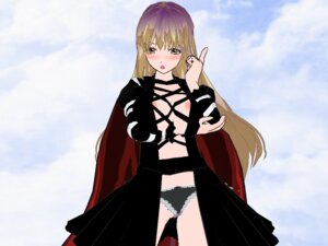 Rating: Explicit Score: 0 Tags: female hijiri_byakuren rule34 tagme touhou User: bunchy7s Rating: Explicit Score: 0 Tags: female hijiri_byakuren rule34 tagme touhou User: bunchy7s