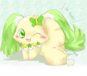 Rating: Explicit Score: 0 Tags: accessory anus blush bodily_fluids butt butterfly_clip canid canine canis clip_accessory domestic_dog e621 female feral genital_fluids genitals green_eyes hair_accessory hairclip jewelpet mammal one_eye_closed papillon peeing peridot_(jewelpet) sanrio sega sega_fave solo spread_legs spreading suvaru toy_dog urine vulva watersports wink User: bunchy7s Rating: Explicit Score: 0 Tags: accessory anus blush bodily_fluids butt butterfly_clip canid canine canis clip_accessory domestic_dog e621 female feral genital_fluids genitals green_eyes hair_accessory hairclip jewelpet mammal one_eye_closed papillon peeing peridot_(jewelpet) sanrio sega sega_fave solo spread_legs spreading suvaru toy_dog urine vulva watersports wink User: bunchy7s