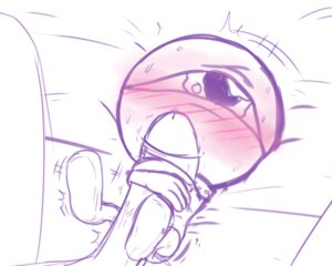 Rating: Explicit Score: 0 Tags: 5:4 ambiguous_gender blush bodily_fluids bodyjob digital_drawing_(artwork) digital_media_(artwork) disney duo e621 erection eye_creature eyeball genitals hug hugging_another hugging_penis humanoid_genitalia humanoid_penis low_res male male/ambiguous penis sex size_difference solo_focus sweat unknown_artist wander_over_yonder watchdog watchdogs User: bunchy7s Rating: Explicit Score: 0 Tags: 5:4 ambiguous_gender blush bodily_fluids bodyjob digital_drawing_(artwork) digital_media_(artwork) disney duo e621 erection eye_creature eyeball genitals hug hugging_another hugging_penis humanoid_genitalia humanoid_penis low_res male male/ambiguous penis sex size_difference solo_focus sweat unknown_artist wander_over_yonder watchdog watchdogs User: bunchy7s