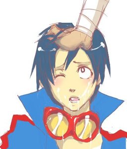 Rating: Explicit Score: 0 Tags: cum male male_only multiple_males rule34 simon_(tengen_toppa_gurren_lagann) tagme tengen_toppa_gurren_lagann yaoi User: bunchy7s Rating: Explicit Score: 0 Tags: cum male male_only multiple_males rule34 simon_(tengen_toppa_gurren_lagann) tagme tengen_toppa_gurren_lagann yaoi User: bunchy7s