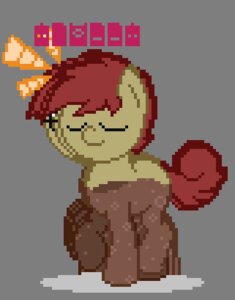 Rating: Safe Score: 0 Tags: alpha_channel animated animated_gif beverage bubble burping coke_pony cola e621 earth_pony english_text equid equine eyes_closed fan_character female feral food food_creature food_pony hair hasbro horse living_beverage living_container low_res mammal my_little_pony open_mouth pony randumbdrawfag red_hair short_playtime simple_background soda soda_pony solo text translucent translucent_body transparent_background young_(lore) User: bunchy7s Rating: Safe Score: 0 Tags: alpha_channel animated animated_gif beverage bubble burping coke_pony cola e621 earth_pony english_text equid equine eyes_closed fan_character female feral food food_creature food_pony hair hasbro horse living_beverage living_container low_res mammal my_little_pony open_mouth pony randumbdrawfag red_hair short_playtime simple_background soda soda_pony solo text translucent translucent_body transparent_background young_(lore) User: bunchy7s
