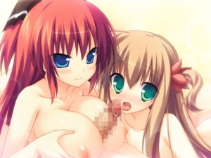Rating: Explicit Score: 0 Tags: 2girls blush breasts censored female large_breasts licking licking_penis male multiple_females multiple_girls paizuri penis penis_licking rule34 smile straight titfuck titjob User: bunchy7s Rating: Explicit Score: 0 Tags: 2girls blush breasts censored female large_breasts licking licking_penis male multiple_females multiple_girls paizuri penis penis_licking rule34 smile straight titfuck titjob User: bunchy7s
