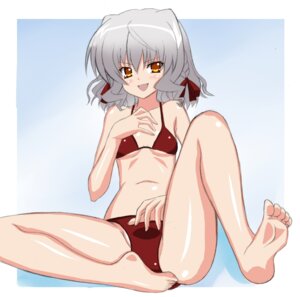 Rating: Explicit Score: 0 Tags: bikini feet female flat_chest night_wizard orange_eyes rule34 short short_hair silver_hair spread_legs swimsuit toes User: bunchy7s Rating: Explicit Score: 0 Tags: bikini feet female flat_chest night_wizard orange_eyes rule34 short short_hair silver_hair spread_legs swimsuit toes User: bunchy7s