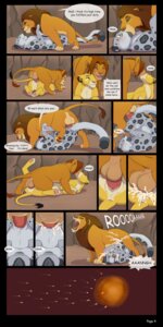 Rating: Explicit Score: 0 Tags: 2013 all_fours animal_genitalia backsack balls blush bodily_fluids butt comic cum cum_in_vagina cum_inside dafari digital_media_(artwork) digitigrade doggystyle dosu e621 english_text erection excessive_cum excessive_genital_fluids eyes_closed felid female female_feral feral feral_on_feral from_behind_position from_front_position genital_fluids genitals group hair hi_res impregnation impregnation_view infidelity internal kiss_on_lips kissing leopard lion lying male male/female male_feral male_penetrating mammal missionary_position mounting naoma naughty_face niya on_back open_mouth orgasm outside ovum pantherine penetration penis reallynxgirl sex smile snow_leopard sperm_cell text tongue tongue_out translucent translucent_hair vaginal vaginal_penetration vulva User: bunchy7s Rating: Explicit Score: 0 Tags: 2013 all_fours animal_genitalia backsack balls blush bodily_fluids butt comic cum cum_in_vagina cum_inside dafari digital_media_(artwork) digitigrade doggystyle dosu e621 english_text erection excessive_cum excessive_genital_fluids eyes_closed felid female female_feral feral feral_on_feral from_behind_position from_front_position genital_fluids genitals group hair hi_res impregnation impregnation_view infidelity internal kiss_on_lips kissing leopard lion lying male male/female male_feral male_penetrating mammal missionary_position mounting naoma naughty_face niya on_back open_mouth orgasm outside ovum pantherine penetration penis reallynxgirl sex smile snow_leopard sperm_cell text tongue tongue_out translucent translucent_hair vaginal vaginal_penetration vulva User: bunchy7s