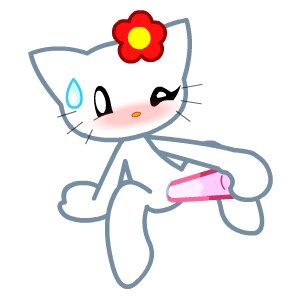 Rating: Explicit Score: 0 Tags: 1:1 2007 2d_animation animated animated_gif anthro anthro_penetrated beady_eyes biped black_eyes black_whiskers blush bodily_fluids breath dark_whiskers dildo dildo_in_vagina dildo_insertion domestic_cat e621 featureless_arms featureless_chest featureless_legs felid feline felis female flash_conversion flat_chested flower fur genitals hello_kitty_(character) hello_kitty_(series) holding_dildo holding_object holding_sex_toy light_theme loli loop low_res mammal masturbation mitten_hands monotone_body monotone_face monotone_fur motion_tweening nude object_in_pussy object_penetration one_eye_closed panting penetration pink_dildo plant san_renard sanrio sex_toy sex_toy_in_vagina sex_toy_insertion short_playtime simple_background sitting solo sweat sweatdrop toying_self vaginal vaginal_masturbation vaginal_penetration vulva what whiskers white_background white_body white_ears white_face white_fur white_vulva young young_anthro young_female User: bunchy7s Rating: Explicit Score: 0 Tags: 1:1 2007 2d_animation animated animated_gif anthro anthro_penetrated beady_eyes biped black_eyes black_whiskers blush bodily_fluids breath dark_whiskers dildo dildo_in_vagina dildo_insertion domestic_cat e621 featureless_arms featureless_chest featureless_legs felid feline felis female flash_conversion flat_chested flower fur genitals hello_kitty_(character) hello_kitty_(series) holding_dildo holding_object holding_sex_toy light_theme loli loop low_res mammal masturbation mitten_hands monotone_body monotone_face monotone_fur motion_tweening nude object_in_pussy object_penetration one_eye_closed panting penetration pink_dildo plant san_renard sanrio sex_toy sex_toy_in_vagina sex_toy_insertion short_playtime simple_background sitting solo sweat sweatdrop toying_self vaginal vaginal_masturbation vaginal_penetration vulva what whiskers white_background white_body white_ears white_face white_fur white_vulva young young_anthro young_female User: bunchy7s
