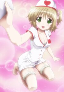 Rating: Questionable Score: 0 Tags: female katsuya kurabu pointy_chin r15 rule34 safe safe_for_work sfw tagme User: bunchy7s
