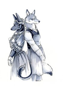 Rating: Safe Score: 0 Tags: 2007 accessory alternative_fashion anthro anubian_jackal apron back_to_back biped black_body black_clothing black_ears black_fur black_nose black_tail black_topwear black_vest blue_and_white canid canine canis class_divisions classic_lolita clothed clothing collared_shirt coyote dipstick_tail dress dress_shirt duo e621 female flower flower_in_hair frilly frilly_clothing frilly_dress fully_clothed fur gloves grey_apron grey_body grey_clothing grey_dress grey_ears grey_fur hair hair_accessory hair_ribbon handwear heather_bruton historical j-fashion jackal lolita_(fashion) male male/female mammal markings monochrome monotone_tail multicolored_body multicolored_fur multicolored_tail pinstripes plant ribbons romantic romantic_couple shirt side_view signature simple_background snout standing tail tail_markings tail_tuft topwear tuft two_tone_tail vest white_background white_body white_clothing white_fur white_gloves white_handwear white_shirt white_tail white_topwear year User: bunchy7s Rating: Safe Score: 0 Tags: 2007 accessory alternative_fashion anthro anubian_jackal apron back_to_back biped black_body black_clothing black_ears black_fur black_nose black_tail black_topwear black_vest blue_and_white canid canine canis class_divisions classic_lolita clothed clothing collared_shirt coyote dipstick_tail dress dress_shirt duo e621 female flower flower_in_hair frilly frilly_clothing frilly_dress fully_clothed fur gloves grey_apron grey_body grey_clothing grey_dress grey_ears grey_fur hair hair_accessory hair_ribbon handwear heather_bruton historical j-fashion jackal lolita_(fashion) male male/female mammal markings monochrome monotone_tail multicolored_body multicolored_fur multicolored_tail pinstripes plant ribbons romantic romantic_couple shirt side_view signature simple_background snout standing tail tail_markings tail_tuft topwear tuft two_tone_tail vest white_background white_body white_clothing white_fur white_gloves white_handwear white_shirt white_tail white_topwear year User: bunchy7s