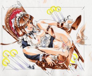 Rating: Explicit Score: 0 Tags: anal anus blush bondage bound bound_to_chair breasts breasts_out burning_candles candles chair_bondage clitoris cum cum_inside cum_string exposed_breasts female leash maid male nipples no_panties open_for_all orimiya_mai penis puriori-soft pussy restrained rule34 spread_legs spread_pussy tape taped taped_open taped_open_pussy taped_pussy tears urethra white_candles wrists_to_ankles User: bunchy7s Rating: Explicit Score: 0 Tags: anal anus blush bondage bound bound_to_chair breasts breasts_out burning_candles candles chair_bondage clitoris cum cum_inside cum_string exposed_breasts female leash maid male nipples no_panties open_for_all orimiya_mai penis puriori-soft pussy restrained rule34 spread_legs spread_pussy tape taped taped_open taped_open_pussy taped_pussy tears urethra white_candles wrists_to_ankles User: bunchy7s