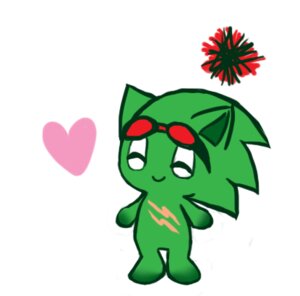 Rating: Safe Score: 0 Tags: ambiguous_gender anthro chao_(sonic) character_chao chibi dark_chao e621 eyes_closed eyewear fan_character goggles green_body heart_symbol hikaru_michi low_res n.n scar scourge_chao sega simple_background smile solo sonic_the_hedgehog_(series) white_background User: bunchy7s Rating: Safe Score: 0 Tags: ambiguous_gender anthro chao_(sonic) character_chao chibi dark_chao e621 eyes_closed eyewear fan_character goggles green_body heart_symbol hikaru_michi low_res n.n scar scourge_chao sega simple_background smile solo sonic_the_hedgehog_(series) white_background User: bunchy7s