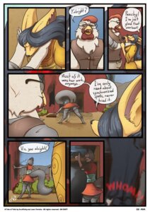Rating: Questionable Score: 0 Tags: 2014 akah'nen anthro avian barn bird black_body black_fur black_hair blue_eyes border camel_toe canid canine chicken clothing comic dialogue digital_media_(artwork) dragon e621 english_text eyewear fainting female fenavi_montaro fennec_fox feretta fox fur galliform gesture glasses green_eyes group hair hand_gesture herm_(lore) intersex_(lore) long_hair male mammal mayor_cock mountain mythological_creature mythological_scalie mythology outside phasianid red_eyes red_fox robe scalie shaded silver_fox smoke tail tale_of_tails text thumbs_up topwear true_fox vest vixavil_hayden white_border yellow_body yellow_fur User: bunchy7s