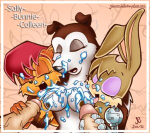 Rating: Explicit Score: 0 Tags: 2002 anthro archie_comics bodily_fluids border breast_grab breasts brown_body brown_fur brown_nipples bunnie_rabbot canid canine canis chipmunk colleen_(road_rovers) collie crossover cum cum_in_hair cum_on_breasts cum_on_face cum_on_tongue disembodied_penis domestic_dog e621 erection eyes_closed female foreskin fur genital_fluids genitals ground_squirrel group group_sex hair hand_on_breast handjob herding_dog human humanoid_genitalia humanoid_penis joe_randel lagomorph leporid male male/female mammal nipples open_mouth partially_retracted_foreskin pastoral_dog penile penis penis_grab rabbit red_hair retracted_foreskin road_rovers robotic_arm rodent rough_collie sally_acorn sciurid sega sex sheepdog sonic_the_hedgehog_(archie) sonic_the_hedgehog_(comics) sonic_the_hedgehog_(series) text tongue tongue_out url vein veiny_penis white_body white_border white_fur User: bunchy7s Rating: Explicit Score: 0 Tags: 2002 anthro archie_comics bodily_fluids border breast_grab breasts brown_body brown_fur brown_nipples bunnie_rabbot canid canine canis chipmunk colleen_(road_rovers) collie crossover cum cum_in_hair cum_on_breasts cum_on_face cum_on_tongue disembodied_penis domestic_dog e621 erection eyes_closed female foreskin fur genital_fluids genitals ground_squirrel group group_sex hair hand_on_breast handjob herding_dog human humanoid_genitalia humanoid_penis joe_randel lagomorph leporid male male/female mammal nipples open_mouth partially_retracted_foreskin pastoral_dog penile penis penis_grab rabbit red_hair retracted_foreskin road_rovers robotic_arm rodent rough_collie sally_acorn sciurid sega sex sheepdog sonic_the_hedgehog_(archie) sonic_the_hedgehog_(comics) sonic_the_hedgehog_(series) text tongue tongue_out url vein veiny_penis white_body white_border white_fur User: bunchy7s