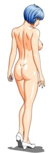 Rating: Explicit Score: 0 Tags: 1girls ass blue_hair breasts female large_breasts neon_genesis_evangelion nude phone rei_ayanami rule34 shoes short_hair tagme User: bunchy7s Rating: Explicit Score: 0 Tags: 1girls ass blue_hair breasts female large_breasts neon_genesis_evangelion nude phone rei_ayanami rule34 shoes short_hair tagme User: bunchy7s