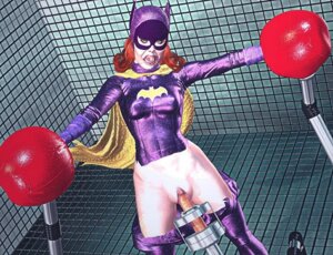 Rating: Explicit Score: 0 Tags: 1girls 3d batgirl batgirl_66 batman_(series) batman_66 dc dc_comics female female_only rule34 solo tagme yvonne_craig User: bunchy7s Rating: Explicit Score: 0 Tags: 1girls 3d batgirl batgirl_66 batman_(series) batman_66 dc dc_comics female female_only rule34 solo tagme yvonne_craig User: bunchy7s