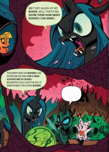 Rating: Questionable Score: 0 Tags: angry arthropod changeling_(mlp) comic dialogue e621 english_text fangs female feral friendship_is_magic fur hair hasbro humor idw_publishing insect_wings multicolored_hair my_little_pony open_mouth purple_body purple_fur purple_hair queen_chrysalis_(mlp) teeth text third-party_edit twilight_sparkle_(mlp) two_tone_hair unknown_artist wings User: bunchy7s Rating: Questionable Score: 0 Tags: angry arthropod changeling_(mlp) comic dialogue e621 english_text fangs female feral friendship_is_magic fur hair hasbro humor idw_publishing insect_wings multicolored_hair my_little_pony open_mouth purple_body purple_fur purple_hair queen_chrysalis_(mlp) teeth text third-party_edit twilight_sparkle_(mlp) two_tone_hair unknown_artist wings User: bunchy7s