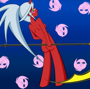 Rating: Explicit Score: 0 Tags: female kneesocks_daemon panty_&_stocking_with_garterbelt rule34 tagme User: bunchy7s Rating: Explicit Score: 0 Tags: female kneesocks_daemon panty_&_stocking_with_garterbelt rule34 tagme User: bunchy7s