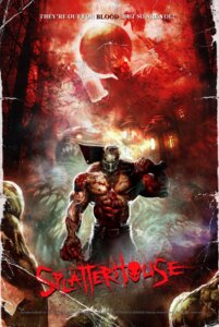Rating: Explicit Score: 0 Tags: 2010 abs absurd_res athletic belt biceps big_muscles blood bodily_fluids bottomwear cleaver_(weapon) clothed clothing dave_wilkins death demon digital_media_(artwork) dr._west e621 eclipse english_text glowing glowing_eyes gore group hair hi_res horror_(theme) huge_muscles human looking_at_viewer male mammal mask melee_weapon monster moon muscular muscular_male nipples pants pecs pose poster poster_template rick_taylor solo_focus splatterhouse standing sun teeth terror_mask text tools topless vein veiny_muscles weapon User: bunchy7s Rating: Explicit Score: 0 Tags: 2010 abs absurd_res athletic belt biceps big_muscles blood bodily_fluids bottomwear cleaver_(weapon) clothed clothing dave_wilkins death demon digital_media_(artwork) dr._west e621 eclipse english_text glowing glowing_eyes gore group hair hi_res horror_(theme) huge_muscles human looking_at_viewer male mammal mask melee_weapon monster moon muscular muscular_male nipples pants pecs pose poster poster_template rick_taylor solo_focus splatterhouse standing sun teeth terror_mask text tools topless vein veiny_muscles weapon User: bunchy7s
