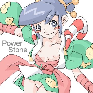 Rating: Questionable Score: 0 Tags: 1girls alternate_breast_size artist_request ayame_(power_stone) blush breasts clothing female legs_together nipples power_stone purple_eyes purple_hair pussy rule34 small_breasts teenager User: bunchy7s Rating: Questionable Score: 0 Tags: 1girls alternate_breast_size artist_request ayame_(power_stone) blush breasts clothing female legs_together nipples power_stone purple_eyes purple_hair pussy rule34 small_breasts teenager User: bunchy7s