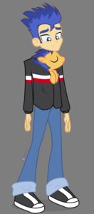 Rating: Safe Score: 0 Tags: 2013 5_fingers alpha_channel blue_eyes blue_hair bottomwear clothed clothing dm29 duo e621 equestria_girls equid equine eyes_closed fingers flash_sentry_(eg) flash_sentry_(mlp) footwear friendship_is_magic fully_clothed fur hair hasbro hi_res horse human jacket male mammal my_little_pony on_model orange_body orange_fur pants pony shoes short_hair simple_background size_difference square_crossover standing tan_body tan_skin toony topwear transparent_background User: bunchy7s Rating: Safe Score: 0 Tags: 2013 5_fingers alpha_channel blue_eyes blue_hair bottomwear clothed clothing dm29 duo e621 equestria_girls equid equine eyes_closed fingers flash_sentry_(eg) flash_sentry_(mlp) footwear friendship_is_magic fully_clothed fur hair hasbro hi_res horse human jacket male mammal my_little_pony on_model orange_body orange_fur pants pony shoes short_hair simple_background size_difference square_crossover standing tan_body tan_skin toony topwear transparent_background User: bunchy7s