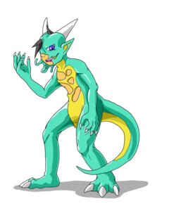 Rating: Safe Score: 0 Tags: anthro claws comic dragon e621 goo-connected_lips goo_transformation horn human human_to_anthro latex lizardman_(artist) male mammal mid_transformation mythological_creature mythological_scalie mythology nude scalie solo species_transformation tail transformation User: bunchy7s Rating: Safe Score: 0 Tags: anthro claws comic dragon e621 goo-connected_lips goo_transformation horn human human_to_anthro latex lizardman_(artist) male mammal mid_transformation mythological_creature mythological_scalie mythology nude scalie solo species_transformation tail transformation User: bunchy7s