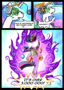 Rating: Safe Score: 0 Tags: armor aura comic crossover crown cutie_mark dialogue dragon_ball dragon_ball_z duo e621 english_text equid equine explosion female feral friendship_is_magic fur gem glowing glowing_eyes hair hasbro headgear hi_res horn madmax magic mammal multicolored_hair my_little_pony mythological_creature mythological_equine mythology parody princess princess_celestia_(mlp) purple_body purple_eyes purple_fur purple_hair rainbow_hair royalty scouter tail text twilight_sparkle_(mlp) two_tone_hair unicorn User: bunchy7s Rating: Safe Score: 0 Tags: armor aura comic crossover crown cutie_mark dialogue dragon_ball dragon_ball_z duo e621 english_text equid equine explosion female feral friendship_is_magic fur gem glowing glowing_eyes hair hasbro headgear hi_res horn madmax magic mammal multicolored_hair my_little_pony mythological_creature mythological_equine mythology parody princess princess_celestia_(mlp) purple_body purple_eyes purple_fur purple_hair rainbow_hair royalty scouter tail text twilight_sparkle_(mlp) two_tone_hair unicorn User: bunchy7s