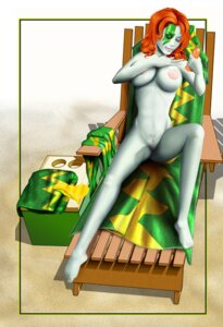Rating: Explicit Score: 0 Tags: 1girls breasts carin_taylor cyberforce female female_only image_comics nude rule34 solo tagme top_cow velocity_(cyberforce) User: bunchy7s