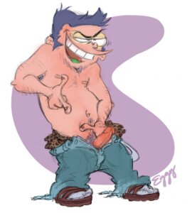 Rating: Explicit Score: 0 Tags: armpit_hair ed_edd_n_eddy eddy_(ed_edd_n_eddy) hairy male male_only puberty pubes pubic_hair rule34 solo straight_hair User: bunchy7s