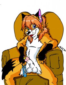 Rating: Explicit Score: 0 Tags: anthro artemis_(artemisangelfox) balls canid canine e621 erection fox genitals heterochromia hi_res male mammal penis solo tail zorusky User: bunchy7s