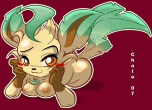 Rating: Explicit Score: 0 Tags: 2007 anthro blush breasts chalosan eeveelution female furry generation_4_pokemon green_hair leafeon mammal nintendo nude pokemon pokemon_(species) pokemon_dppt rule34 tail yellow_eyes User: bunchy7s Rating: Explicit Score: 0 Tags: 2007 anthro blush breasts chalosan eeveelution female furry generation_4_pokemon green_hair leafeon mammal nintendo nude pokemon pokemon_(species) pokemon_dppt rule34 tail yellow_eyes User: bunchy7s