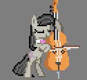 Rating: Safe Score: 0 Tags: alpha_channel animated animated_gif bow_(stringed_instrument) bowed_string_instrument cello cutie_mark desktop_ponies e621 earth_pony equid equine female feral friendship_is_magic hasbro horse low_res mammal musical_instrument my_little_pony octavia_(mlp) pony short_playtime simple_background solo sprite string_instrument tail thumbnail transparent_background unknown_artist User: bunchy7s