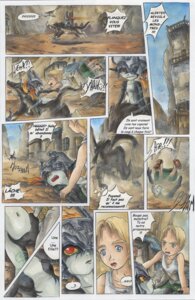 Rating: Explicit Score: 0 Tags: 1boy clothing colin_(the_legend_of_zelda) comic female french_text imp imp_midna male midna nintendo passage rule34 straight_hair the_legend_of_zelda twili twilight_princess User: bunchy7s