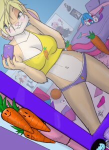 Rating: Safe Score: 0 Tags: 2010 :3 anthro ball bar_phone bed bedroom blonde_hair blue_eyes blush breasts buckteeth buster_bunny camera carrot cellphone cleavage clothed clothing colored_nails crop_top e621 electronics female fingers food furniture hair heart_symbol holding_object holding_phone lagomorph leporid lola_bunny looking_at_mirror looking_at_object looking_at_viewer looney_tunes mammal mirror mirror_selfie nails navel off_shoulder panties phone pillow pink_nails pink_nose plant plushie poster purple_clothing purple_panties purple_underwear rabbit reflection selfie shirt skimpy solo sykoeent teeth tiny_toon_adventures topwear underwear vegetable warner_brothers yellow_clothing yellow_crop_top yellow_shirt yellow_topwear User: bunchy7s Rating: Safe Score: 0 Tags: 2010 :3 anthro ball bar_phone bed bedroom blonde_hair blue_eyes blush breasts buckteeth buster_bunny camera carrot cellphone cleavage clothed clothing colored_nails crop_top e621 electronics female fingers food furniture hair heart_symbol holding_object holding_phone lagomorph leporid lola_bunny looking_at_mirror looking_at_object looking_at_viewer looney_tunes mammal mirror mirror_selfie nails navel off_shoulder panties phone pillow pink_nails pink_nose plant plushie poster purple_clothing purple_panties purple_underwear rabbit reflection selfie shirt skimpy solo sykoeent teeth tiny_toon_adventures topwear underwear vegetable warner_brothers yellow_clothing yellow_crop_top yellow_shirt yellow_topwear User: bunchy7s