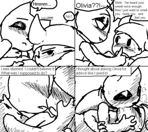 Rating: Questionable Score: 0 Tags: animal_crossing animal_crossing_boy anthro blush comic english_text female gif human human_on_anthro imminent_rape male male/female nintendo olivia_(animal_crossing) rule34 straight_hair surprised sweat text villager_(animal_crossing) User: bunchy7s Rating: Questionable Score: 0 Tags: animal_crossing animal_crossing_boy anthro blush comic english_text female gif human human_on_anthro imminent_rape male male/female nintendo olivia_(animal_crossing) rule34 straight_hair surprised sweat text villager_(animal_crossing) User: bunchy7s