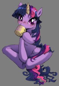 Rating: Safe Score: 0 Tags: alpha_channel beverage blush buttercup_saiyan coffee colored container cup cutie_mark e621 equid equine female feral food friendship_is_magic fur hair hasbro holding_container holding_cup holding_object horn long_hair looking_at_viewer mammal multicolored_hair my_little_pony mythological_creature mythological_equine mythology purple_body purple_eyes purple_fur purple_hair sankam short_hair simple_background sitting solo third-party_edit toony transparent_background twilight_sparkle_(mlp) two_tone_hair unicorn User: bunchy7s Rating: Safe Score: 0 Tags: alpha_channel beverage blush buttercup_saiyan coffee colored container cup cutie_mark e621 equid equine female feral food friendship_is_magic fur hair hasbro holding_container holding_cup holding_object horn long_hair looking_at_viewer mammal multicolored_hair my_little_pony mythological_creature mythological_equine mythology purple_body purple_eyes purple_fur purple_hair sankam short_hair simple_background sitting solo third-party_edit toony transparent_background twilight_sparkle_(mlp) two_tone_hair unicorn User: bunchy7s