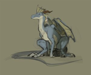 Rating: Safe Score: 0 Tags: 6:5 ambiguous_gender dragon dragonshoard e621 feral horn membrane_(anatomy) membranous_wings mythological_creature mythological_scalie mythology narse scalie sitting solo tail wings User: bunchy7s