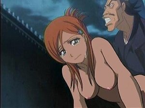 Rating: Explicit Score: 0 Tags: 00s 1boy 1girls all_fours anime anime_character anime_style asian_male black_kimono bleach breasts captured captured_female captured_heroine clenched_teeth clothed_male clothed_male_nude_female completely_nude completely_nude_female crying crying_with_eyes_open defeated defeated_heroine doggy_style edited_screencap female forced forced_sex fullbringer gray_eyes grey_eyes hair_between_eyes hair_bun hair_ornament hanging_breasts human human_female human_penetrated implied_penetration inoue_orihime interspecies interspecies_sex kimono makizo_aramaki male medium_breasts naked naked_female nipples nude nude_female nude_female_clothed_male on_ground orange_hair orihime_inoue outdoors outdoors_sex poor_quality rape raped raped_by_enemy rule34 sex sex_from_behind shihakusho shinigami snowflake_hair_ornament soul_reaper soul_society tears unwanted_sex User: bunchy7s
