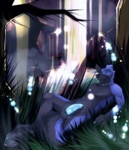 Rating: Explicit Score: 0 Tags: animal_genitalia animal_penis anthro balls biceps big_penis biped black_body black_fur blue_body blue_fur blue_penis bodily_fluids canid canine canine_genitalia canine_penis canis chain claws cum domestic_dog e621 erection fluffy fluffy_tail fur genital_fluids genitals glowing glowing_genitalia glowing_penis grass green_eyes grey_body grey_fur hi_res jewelry knot lying male mammal muscular muscular_anthro muscular_male necklace no_swift nude on_back outside pecs penis plant pose presenting sheath smile solo tail toe_claws User: bunchy7s Rating: Explicit Score: 0 Tags: animal_genitalia animal_penis anthro balls biceps big_penis biped black_body black_fur blue_body blue_fur blue_penis bodily_fluids canid canine canine_genitalia canine_penis canis chain claws cum domestic_dog e621 erection fluffy fluffy_tail fur genital_fluids genitals glowing glowing_genitalia glowing_penis grass green_eyes grey_body grey_fur hi_res jewelry knot lying male mammal muscular muscular_anthro muscular_male necklace no_swift nude on_back outside pecs penis plant pose presenting sheath smile solo tail toe_claws User: bunchy7s