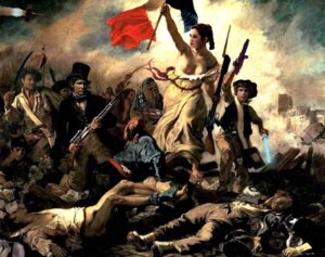 Rating: Explicit Score: 0 Tags: 2009 a_new_hope art blaster_(star_wars) blue_lightsaber chewbacca crossover edit eugene_delacroix featured_image female fine_art_parody france han_solo lando_calrissian liberty_leading_the_people lightsaber lucasfilm luke_skywalker princess_leia_organa public_domain rule34 star_wars thin_eyebrows wookiee User: bunchy7s Rating: Explicit Score: 0 Tags: 2009 a_new_hope art blaster_(star_wars) blue_lightsaber chewbacca crossover edit eugene_delacroix featured_image female fine_art_parody france han_solo lando_calrissian liberty_leading_the_people lightsaber lucasfilm luke_skywalker princess_leia_organa public_domain rule34 star_wars thin_eyebrows wookiee User: bunchy7s