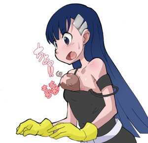 Rating: Questionable Score: 0 Tags: blue_hair boota cute_fang female feral flat_chest gloves kiyal_bachika long_hair nipple_slip nipples ookamiuo rule34 strap_slip tengen_toppa_gurren_lagann translated User: bunchy7s Rating: Questionable Score: 0 Tags: blue_hair boota cute_fang female feral flat_chest gloves kiyal_bachika long_hair nipple_slip nipples ookamiuo rule34 strap_slip tengen_toppa_gurren_lagann translated User: bunchy7s