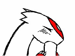 Rating: Explicit Score: 0 Tags: 2d_animation 4:3 animated animated_gif bestiality blush bodily_fluids close-up conditional_dnp cum cum_in_mouth cum_inside cum_on_self cumshot digital_media_(artwork) disembodied_penis drinking drinking_cum duo e621 ejaculation erection exed_eyes fellatio female female_focus female_penetrated feral feral_penetrated flipnote_studio_(artwork) frame_by_frame generation_3_pokemon genital_fluids genitals handjob human human_on_feral humanoid_genitalia humanoid_penis interspecies larger_male latias legendary_pokemon licking low_res male male/female male_on_feral male_penetrating male_penetrating_female male_penetrating_feral mammal nintendo oral oral_penetration orgasm penetration penile penile_penetration penis penis_in_mouth penis_lick pokemon pokemon_(species) pokephilia sex short_playtime side_view simple_background size_difference smaller_female smaller_penetrated solo_focus swallowing third-party_edit throb throbbing tongue tongue_out two-handed_handjob white_background User: bunchy7s Rating: Explicit Score: 0 Tags: 2d_animation 4:3 animated animated_gif bestiality blush bodily_fluids close-up conditional_dnp cum cum_in_mouth cum_inside cum_on_self cumshot digital_media_(artwork) disembodied_penis drinking drinking_cum duo e621 ejaculation erection exed_eyes fellatio female female_focus female_penetrated feral feral_penetrated flipnote_studio_(artwork) frame_by_frame generation_3_pokemon genital_fluids genitals handjob human human_on_feral humanoid_genitalia humanoid_penis interspecies larger_male latias legendary_pokemon licking low_res male male/female male_on_feral male_penetrating male_penetrating_female male_penetrating_feral mammal nintendo oral oral_penetration orgasm penetration penile penile_penetration penis penis_in_mouth penis_lick pokemon pokemon_(species) pokephilia sex short_playtime side_view simple_background size_difference smaller_female smaller_penetrated solo_focus swallowing third-party_edit throb throbbing tongue tongue_out two-handed_handjob white_background User: bunchy7s
