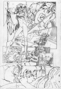 Rating: Explicit Score: 0 Tags: 3girls arachne_(marvel) artist_request batgirl batman_(series) comic crossover cunnilingus dc dc_comics female female_only fingering hand_in_another's_panties hand_on_head human human_only julia_carpenter kneeling light-skinned_female light_skin madame_web marvel marvel_comics monochrome oral panties rule34 spider-man_(series) spider-woman straight_hair supergirl superman_(series) yuri User: bunchy7s Rating: Explicit Score: 0 Tags: 3girls arachne_(marvel) artist_request batgirl batman_(series) comic crossover cunnilingus dc dc_comics female female_only fingering hand_in_another's_panties hand_on_head human human_only julia_carpenter kneeling light-skinned_female light_skin madame_web marvel marvel_comics monochrome oral panties rule34 spider-man_(series) spider-woman straight_hair supergirl superman_(series) yuri User: bunchy7s
